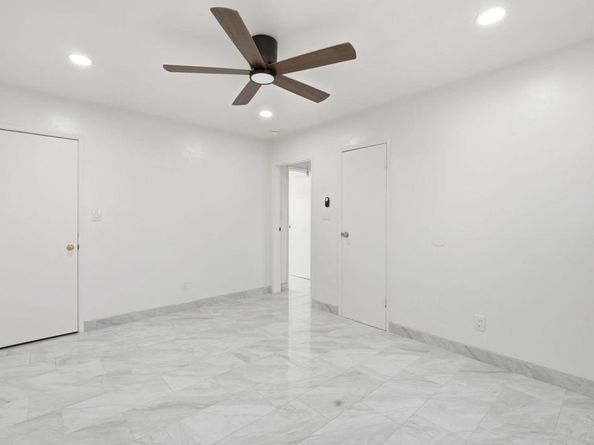 3015 Chamoune Avenue, San Diego CA 92105