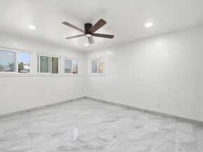 3015 Chamoune Avenue, San Diego CA 92105