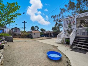 3015 Chamoune Avenue, San Diego CA 92105