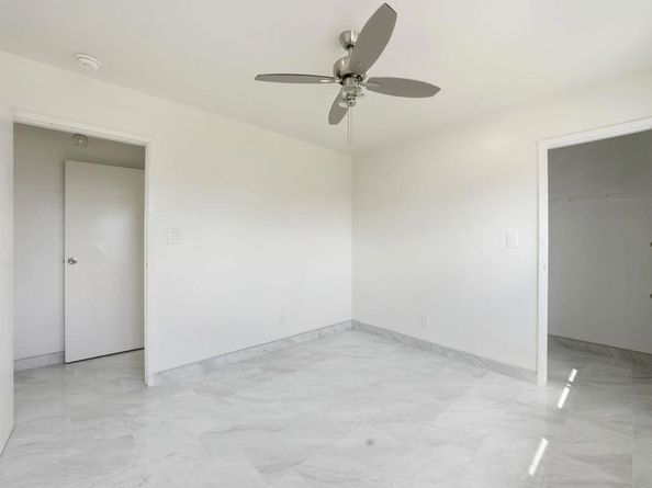 3015 Chamoune Avenue, San Diego CA 92105