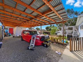 3015 Chamoune Avenue, San Diego CA 92105