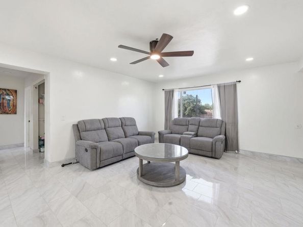 3015 Chamoune Avenue, San Diego CA 92105
