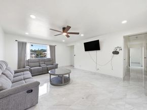 3015 Chamoune Avenue, San Diego CA 92105