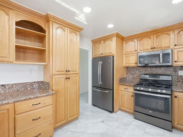 3015 Chamoune Avenue, San Diego CA 92105