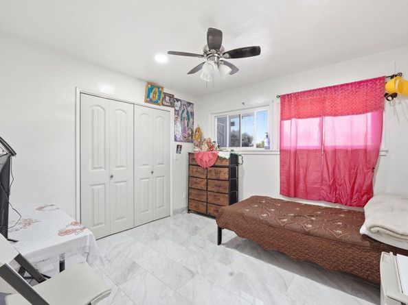 3015 Chamoune Avenue, San Diego CA 92105
