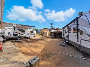 3015 Chamoune Avenue, San Diego CA 92105