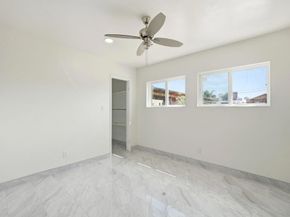 3015 Chamoune Avenue, San Diego CA 92105