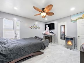 3015 Chamoune Avenue, San Diego CA 92105
