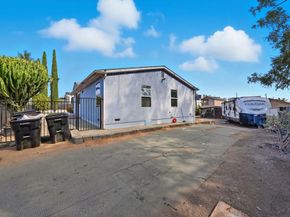 3015 Chamoune Avenue, San Diego CA 92105