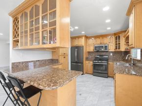 3015 Chamoune Avenue, San Diego CA 92105