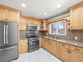 3015 Chamoune Avenue, San Diego CA 92105