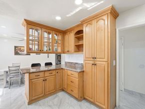 3015 Chamoune Avenue, San Diego CA 92105