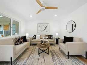 4161 Winona Ave 4, San Diego CA 92105