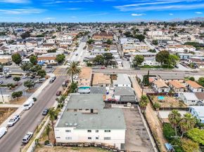4161 Winona Ave 4, San Diego CA 92105