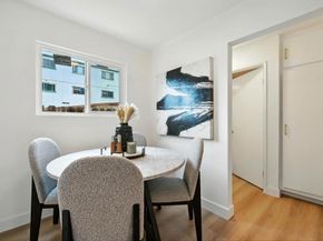 4161 Winona Ave 4, San Diego CA 92105