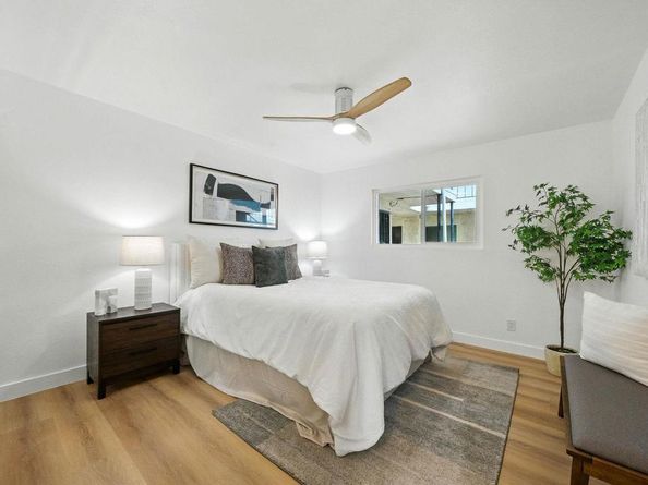 4161 Winona Ave 4, San Diego CA 92105
