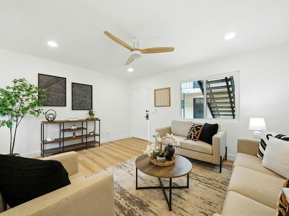 4161 Winona Ave 4, San Diego CA 92105