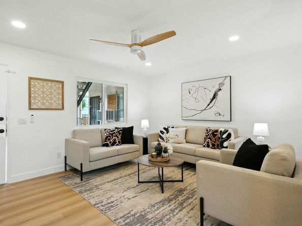 4161 Winona Ave 4, San Diego CA 92105