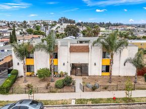 4161 Winona Ave 4, San Diego CA 92105