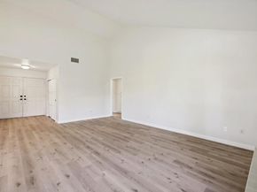 17502 Plaza Marlena, San Diego CA 92128