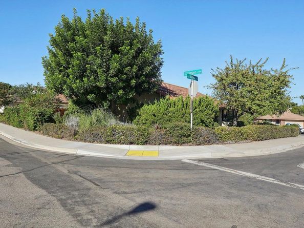 17502 Plaza Marlena, San Diego CA 92128