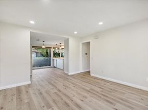 17502 Plaza Marlena, San Diego CA 92128