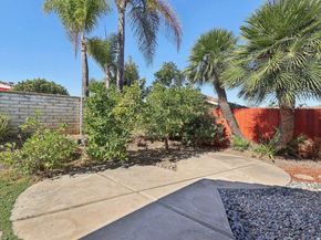 17502 Plaza Marlena, San Diego CA 92128