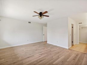 17502 Plaza Marlena, San Diego CA 92128