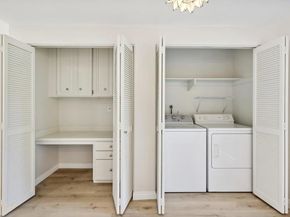 17502 Plaza Marlena, San Diego CA 92128