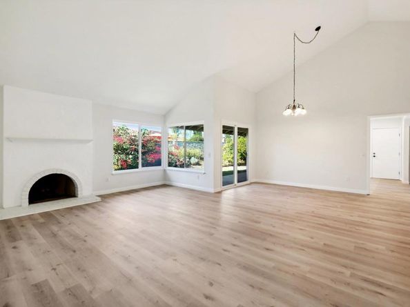17502 Plaza Marlena, San Diego CA 92128