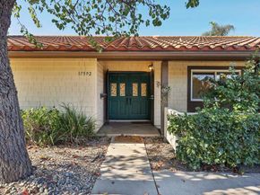 17502 Plaza Marlena, San Diego CA 92128