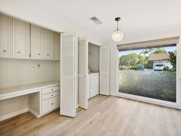 17502 Plaza Marlena, San Diego CA 92128
