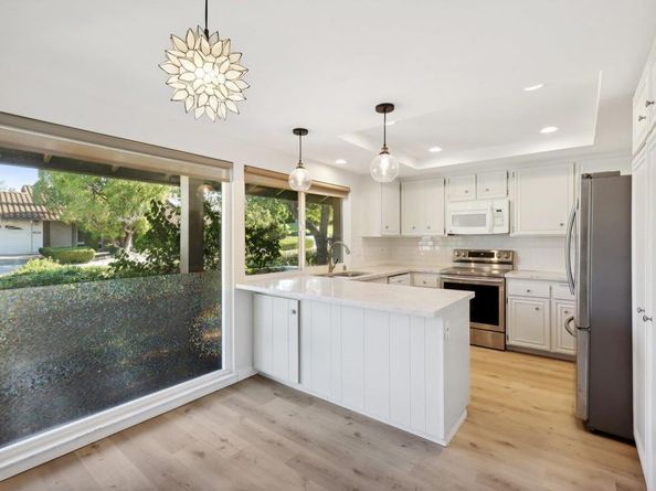 17502 Plaza Marlena, San Diego CA 92128