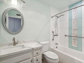 17502 Plaza Marlena, San Diego CA 92128