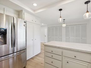 17502 Plaza Marlena, San Diego CA 92128