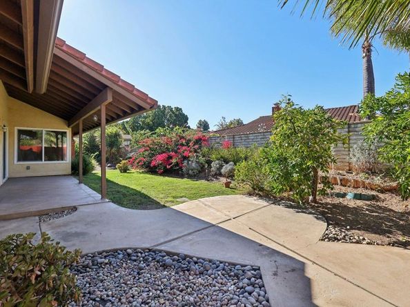 17502 Plaza Marlena, San Diego CA 92128