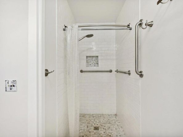 17502 Plaza Marlena, San Diego CA 92128