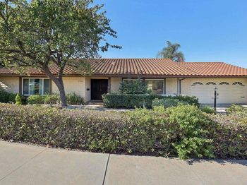 17502 Plaza Marlena
