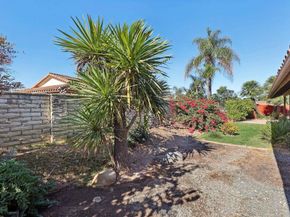 17502 Plaza Marlena, San Diego CA 92128