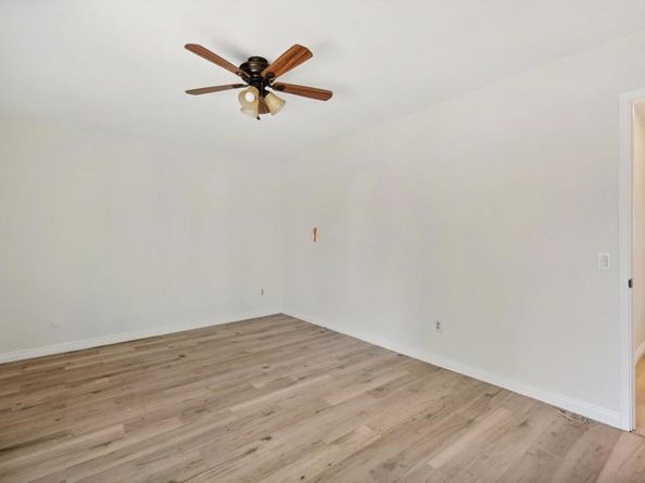 17502 Plaza Marlena, San Diego CA 92128