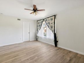 17502 Plaza Marlena, San Diego CA 92128