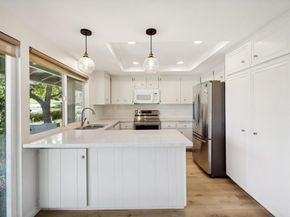 17502 Plaza Marlena, San Diego CA 92128