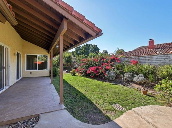 17502 Plaza Marlena, San Diego CA 92128