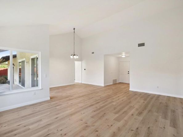 17502 Plaza Marlena, San Diego CA 92128