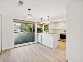 17502 Plaza Marlena, San Diego CA 92128