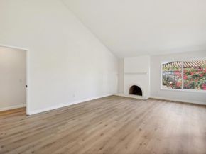 17502 Plaza Marlena, San Diego CA 92128