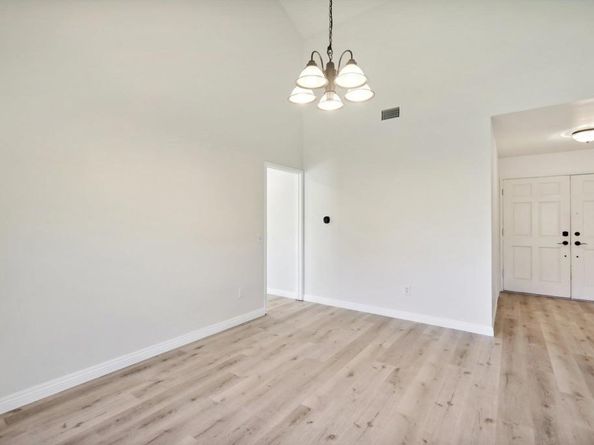 17502 Plaza Marlena, San Diego CA 92128
