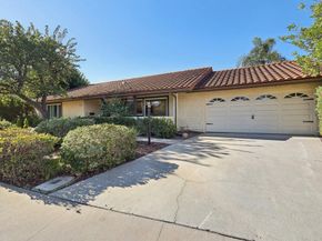 17502 Plaza Marlena, San Diego CA 92128
