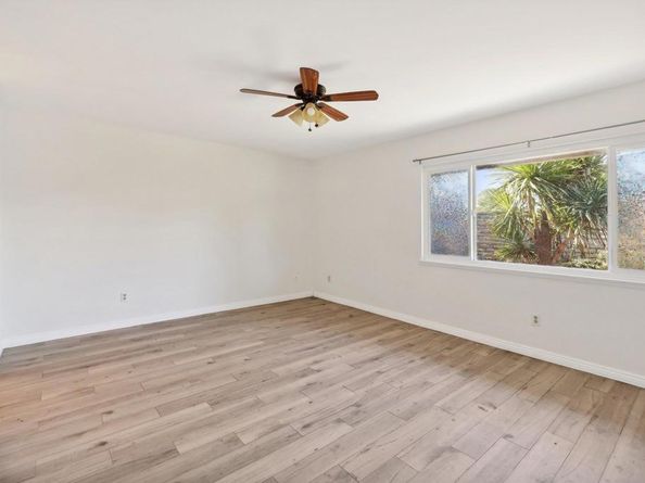 17502 Plaza Marlena, San Diego CA 92128