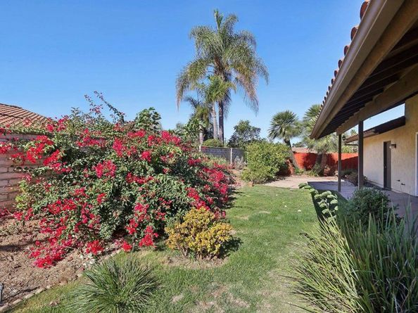 17502 Plaza Marlena, San Diego CA 92128